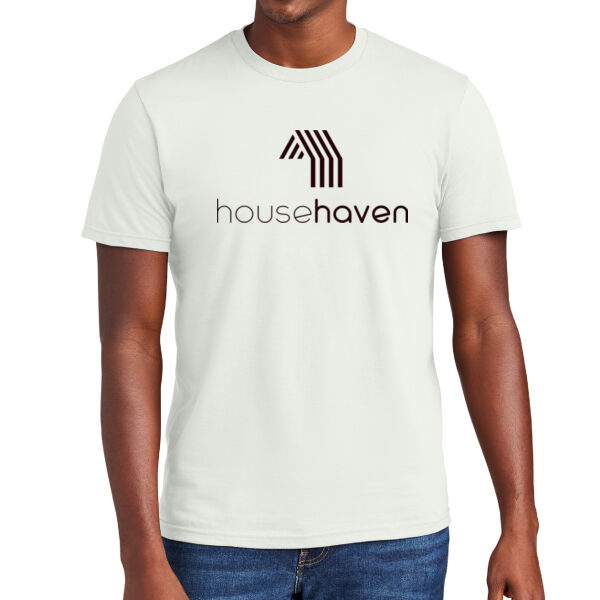 HH - Very Important Tee ® Thumbnail