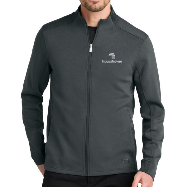 HH - Transcend Full Zip Thumbnail