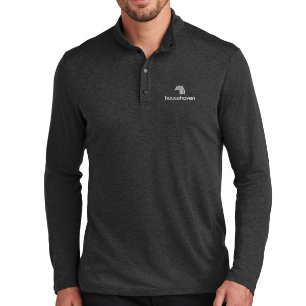 HH - Command 1/4 Snap Thumbnail