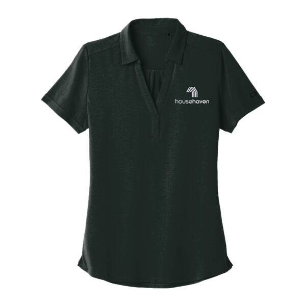 HH - Women's Limit Polo Thumbnail