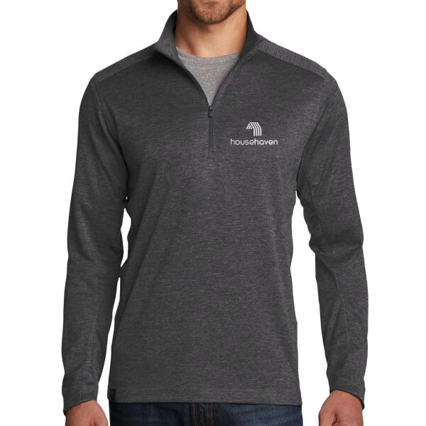 HH - Pixel 1/4 Zip Thumbnail