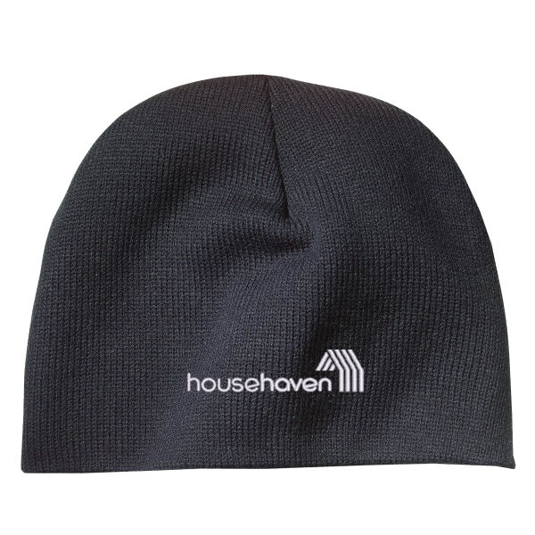 HH - Beanie Cap Thumbnail