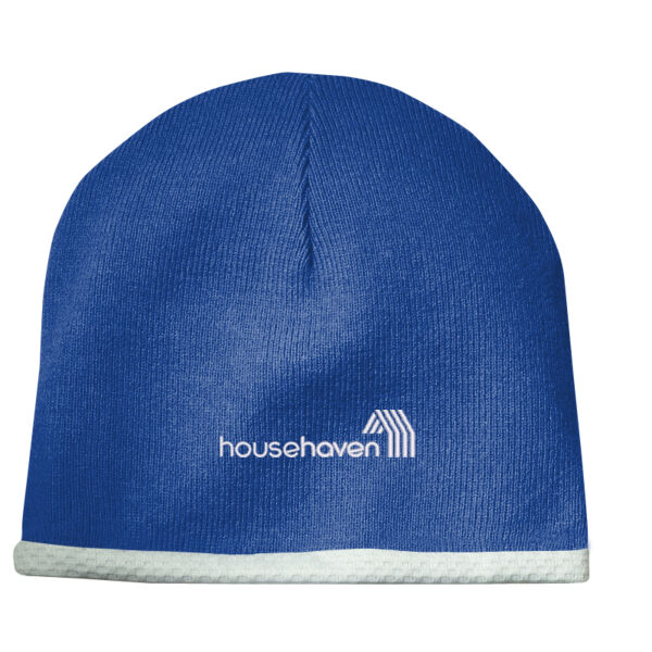 HH - Performance Knit Cap Thumbnail