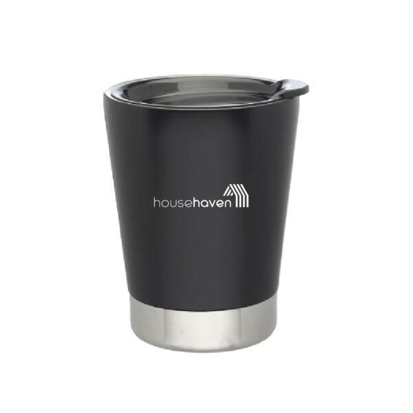 12 oz. Itsy Vacuum Insulated Travel Mugs Thumbnail
