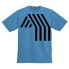 Youth Wicking T-Shirt Thumbnail