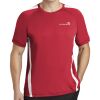 Colorblock PosiCharge ® Competitor Tee Thumbnail